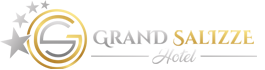 Grand Salizze Hotel